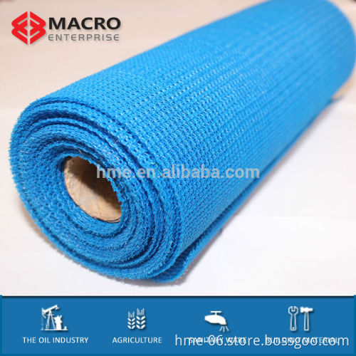 China Supplier Shade Net / Green Net / Nursery Net / Garden Net